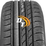 TRACMAX S210R1609, Tracmax - Ice-plus S210 Xl M+s 3pmsf - 205/50 R16 Tl 91h M+s 3pmsf