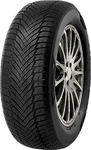 TRISTAR TU289, Tristar - Snowpower Hp Xl M+s 3pmsf - 195/50 R16 Tl 88v M+s...