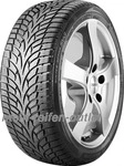 Nankang - Winter Activa Sv 3 Xl - 205/55r17 95v Tl 3pmsf Xl - Winterreifen