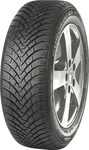 FALKEN 333050, Falken - Eurowinter Hs01 Xl Mfs M+s 3pmsf - 245/40 R20 Tl 99v M+s
