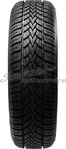 DUNLOP 574729, Dunlop - Winter Response 2 M+s 3pmsf - 195/50 R15 Tl 82t M+s 3pmsf -