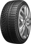 SAILUN 5547708, Sailun - Ice Blazer Alpine - 255/35 R19 Tl 96v 3pmsf Bsw -