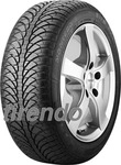 FULDA 577253, Fulda - Kristall Montero 3 - 175/65 R14 Tl 82t 3pmsf - Winterreifen