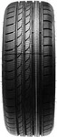 TRISTAR TU315, Tristar - Snowpower Uhp Xl M+s 3pmsf - 225/45 R19 Tl 96v M+s 3pmsf Xl