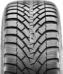 CST 42359518, Cst - Medallion Winter Wcp1 Xl Fsl M+s 3pmsf - 195/45 R16 Tl 84v M+s