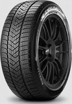 PIRELLI 2638600, Pirelli - Scorpion Winter - 235/55 R19 Tl 101h 3pmsf Ao -