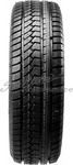 TORQUE 300T2063, Torque - Tq022 Xl M+s 3pmsf - 235/40 R18 Tl 95h M+s 3pmsf Xl -