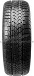 TRISTAR TU309, Tristar - Snowpower Uhp Xl M+s 3pmsf - 225/45 R17 Tl 94v M+s...