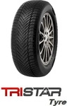 TRISTAR TU327, Tristar - Snowpower Hp Xl M+s 3pmsf - 195/55 R20 Tl 95h M+s...