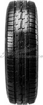 TOYO 3915600, Toyo - Observe Van - 195/75 R16 Tl 110r 3pmsf - Winterreifen