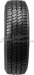 GOODRIDE 03010603517F1F740202, Goodride - Allseason Master Sw613 8pr - 225/70 R15 Tlc