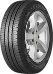 DUNLOP 577166, Dunlop - Econodrive Lt C 6pr - 195/60 R16 Tl 99/97h 6pr Bsw -