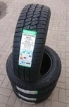 GOODRIDE 03010645517ZYF740201, Goodride - Sw613 C 8pr M+s 3pmsf - 195/65 R16 Tl