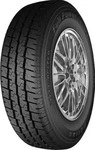 PETLAS 40281, Petlas - Full Power Pt825 Plus C 6pr - 155 R13 Tl 85/83n 6pr Bsw -