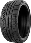 PIRELLI 2884100, Pirelli - Pzero Winter Mfs Na0 M+s 3pmsf - 295/35 R20 Tl 101v M+s
