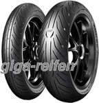 PIRELLI 3111900, Pirelli - Angel Gt Ii - 170/60 Zr17 Tl 72w Rear - Sommerreifen