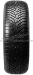 YOKOHAMA R1648, Yokohama - Bluearth*winter V905 M+s 3pmsf - 195/50 R15 Tl 82h M+s