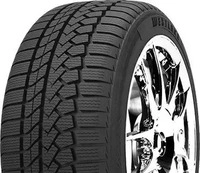 WESTLAKE WG1418, Westlake - Z-507 Xl M+s - 215/60 R16 Tl 99h M+s 3pmsf Xl Bsw -