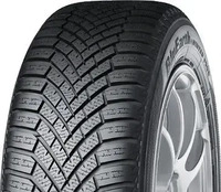 YOKOHAMA R6167, Yokohama - Bluearth*winter V906 - 215/65 R16 Tl 98h 3pmsf -