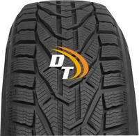 KORMORAN 437834, Kormoran - Kormoran Snow M+s 3pmsf - 195/65 R15 Tl 91t M+s 3pmsf -