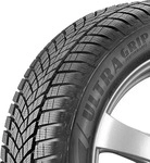 GOODYEAR 574446, Goodyear - Ultragrip Performance Suv Gen-1 - 245/45 R21 Tl 104v