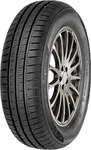 ATLAS AX222, Atlas - Polarbear Hp M+s 3pmsf - 185/60 R14 Tl 82t M+s 3pmsf -