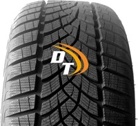 GOODYEAR 574318, Goodyear - Ultragrip Performance+ Mfs M+s 3pmsf - 225/55 R16 Tl 95h