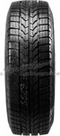 GOODYEAR 598870, Goodyear - Ultragrip Cargo - 215/70 R15c 109s Tl Ultragrip Cargo
