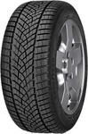 GOODYEAR 574243, Goodyear - Ultragrip Performance+ Xl M+s 3pmsf - 225/60 R16 Tl 102v