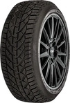 KORMORAN 002002, Kormoran - Kormoran Snow Xl - 205/50 R17 Tl 93v 3pmsf Xl -