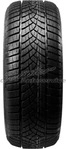 GOODYEAR 574452, Goodyear - Ultragrip Performance+ - 295/40 R20 Tl 110v 3pmsf -