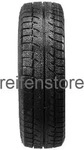 FORTUNE 9215033094, Fortune - Fsr-902 8pr - 215/70 R15 Tlc 109/107r 3pmsf 8pr -