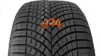 GOODYEAR 548373, Goodyear - Vector 4seasons Gen-3 Xl Sealtech M+s 3pmsf - 215/60 R16