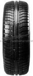Event - Admonum 4s Xl M+s 3pmsf - 185/60 R15 Tl 88h M+s 3pmsf Xl Bsw -