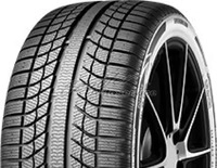 EVERGREEN 3229006353, Evergreen - Dynacomfort Ea719 Xl M+s 3pmsf - 205/55 R16...