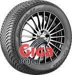 YOKOHAMA R4430, Yokohama - Bluearth 4s Aw21 - 185/60r14 82h Tl 3pmsf Bsw -
