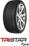 TRISTAR TF217, Tristar - All Season Power M+s 3pmsf - 165/70 R14 Tl 81t M+s...