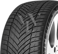 IMPERIAL IF317, Imperial - All Season Driver Xl M+s 3pmsf - 215/55 R18 Tl 99v M+s