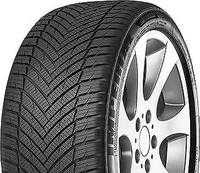 IMPERIAL IF250, Imperial - All Season Driver M+s 3pmsf - 185/55 R14 Tl 80h M+s 3pmsf