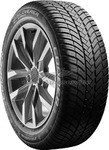 COOPER 590601, Cooper - Discoverer All Season Xl M+s 3pmsf - 225/40 R18 Tl 92y M+s