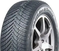 LINGLONG 221014110, Linglong - Green-max All Season Xl M+s 3pmsf - 205/45 R16 Tl 87v