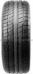 TORQUE 500T1068, Torque - Tq025 M+s 3pmsf - 215/70 R16 Tl 100h M+s 3pmsf -