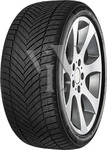 TRISTAR TF229, Tristar - All Season Power M+s 3pmsf - 185/65 R14 Tl 86h M+s 3pmsf -