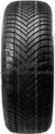 TRISTAR TF257, Tristar - All Season Power Xl M+s 3pmsf - 215/55 R16 Tl 97w M+s...