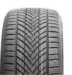 ROTALLA RTL0065, Rotalla - Setula 4 Season Ra03 Xl M+s 3pmsf - 215/55 R17 Tl 98w M+s