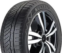 TOMKET 221012419, Tomket - Tomket Allyear 3 Xl M+s 3pmsf - 195/65 R15 Tl 95v M+s