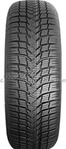 Autogreen - All Season Versat As2 Xl M+s 3pmsf - 185/60 R15 Tl 88h M+s 3pmsf Xl Bsw -
