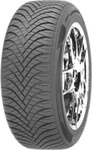 WESTLAKE Z-401 036, Westlake - All Season Elite Z-401 M+s 3pmsf - 185/65 R14 Tl 86h