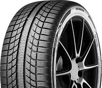 EVERGREEN 3229006350, Evergreen - Dynacomfort Ea719 M+s 3pmsf - 185/60 R14 Tl 82t M+s