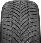 LEAO 221014131, Leao - I-green All Season Xl Bsw M+s 3pmsf - 225/35 R19 Tl 88v M+s